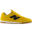 New Balance RC42 - Marmalade/Black/Sea Salt