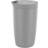Modern House Lundi Sand Termosmugg 35cl