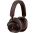 Bang & Olufsen Beoplay H95 Brown