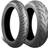 Bridgestone Battlax T32 Rear 150/70 ZR17 69W