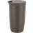 Modern House Lundi Brown Termosmugg 35cl