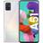 Samsung Galaxy A51 4GB RAM 128GB Prism Crush White