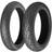 Bridgestone BT 46 Front 100/80 17 52H
