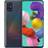 Samsung Galaxy A51 4GB RAM 128GB Prism Crush Black