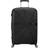 American Tourister StarVibe Spinner 77cm - Black