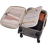 Thule Subterra 2 Carry On Suitcase 55cm - Vetiver Gray