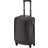 Thule Subterra 2 Carry On Suitcase 55cm - Vetiver Gray