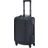 Thule Subterra 2 Carry On Suitcase 55cm - Dark Slate