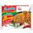 Indomie Mi Goreng Stir Fry Noodles 80g