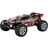 Carrera Expert RTR 370102201