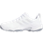 adidas Codechaos 25 Spikeless M - Cloud White/Silver Metallic/Grey Two