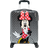 American Tourister Disney Legends 55cm - Minnie Mouse Polka Dot
