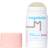 Megababe Rosy Pits Deo Roll-on 75g