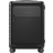 Horizn Studios M5 Essential 55cm - Glossy All Black
