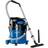 Nilfisk ATTIX 30-01 Blue