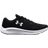 Under Armour Charged Pursuit 3 - Black/White