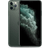 Apple iPhone 11 Pro, 64GB Midnight Green