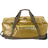 Eagle Creek Migrate Wheeled Duffle 84cm - Field Brown