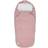 Voksi Breeze Light