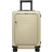 Horizn Studios M5 Essential 55cm - Sand