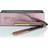 GHD Original IV Styler Rose Gold