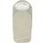Voksi Breeze Light Misty Green
