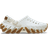 Crocs Echo Gum RO Clogs - Unisex