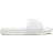 Crocs All Day Slides Women - White