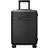 Horizn Studios H5 Essential 55cm - Black
