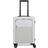 Horizn Studios M5 Essential 55cm - Light Quartz Grey