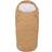 Voksi Breeze Light Warm Beige