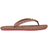 Christian Louboutin Super Loubi - Romance