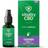 Vitality CBD Oral Spray Berry 1200mg 30ml