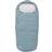 Voksi Breeze Light Wave Blue