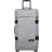 Eastpak Tranverz M 67cm - Sunday Grey