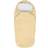 Voksi Breeze Light Kind Yellow
