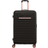 Cavalet Pasadena 73cm - Black