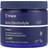 Trace Minerals Research Keto Electrolyte Powder Lemon Lime 369g