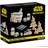 Asmodee Star Wars: Shatterpoint Ground Cover Terrain Pack