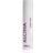 Alcina Strong Pearl Gel 100ml