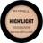 Rimmel High’Light Powder #002 Candlelit