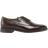 BOSS Colby - Dark Brown