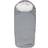Voksi Breeze Light Grey