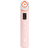 medicube Age-R Booster Pro Edition Pink