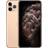 Apple iPhone 11 Pro, 64GB Gold