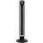 Rowenta Eole Infinite VU6670F0 Black