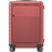 Horizn Studios M5 Essential 55cm - Glossy True Red
