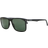 Carrera 298/S 003/UC