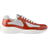 Prada America's Cup M - Orange/Silver