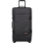 Eastpak Tranverz M 67cm - Minidot